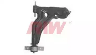 riw-af6010