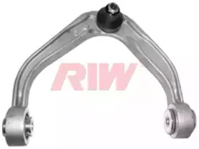 riw-af6016