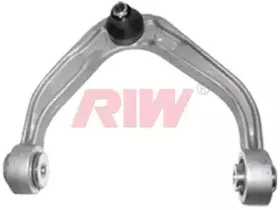 riw-af6017