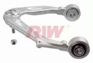 riw-af6019