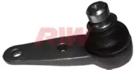 riw-au1002