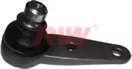 riw-au1008