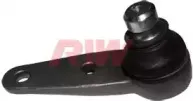 riw-au1009