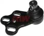 riw-au1012