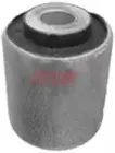 riw-au11043