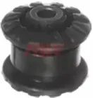 riw-au11046