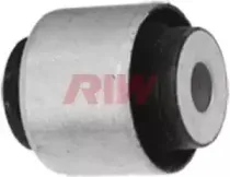 riw-au11047