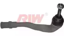 riw-au2001