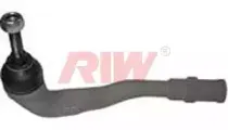 riw-au2002