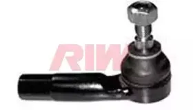 riw-au2009