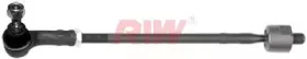 riw-au20123008