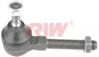 riw-au2213