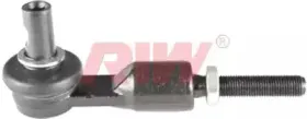 riw-au2214