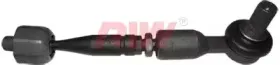 riw-au22143002
