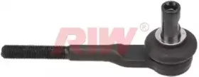 riw-au2217