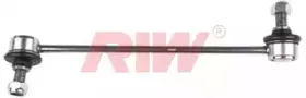 riw-au4001