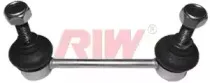 riw-au4002