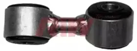 riw-au4012