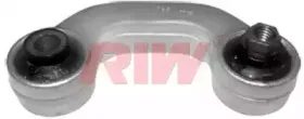 riw-au4014