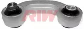 riw-au4015