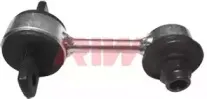 riw-au4016