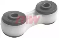 riw-au4017