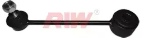 riw-au4021