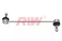 riw-au4028