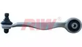 riw-au5008a