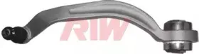 riw-au5012