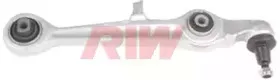 riw-au5013