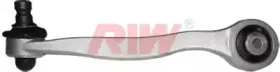 riw-au5018