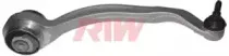 riw-au5021
