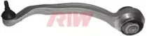 riw-au5022