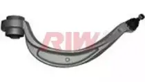 riw-au5029