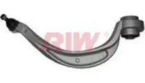 riw-au5030