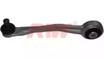 riw-au5034