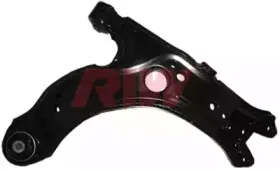 riw-au6008j