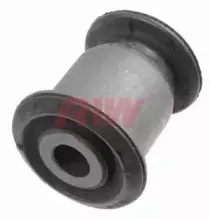 riw-b40130