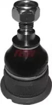 riw-bw1002