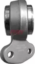 riw-bw11010