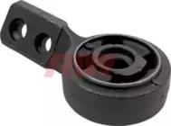 riw-bw11025