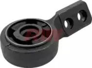 riw-bw11026