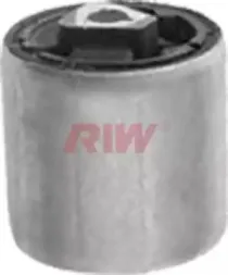 riw-bw11040