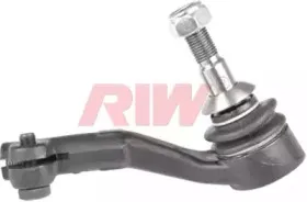 riw-bw2002