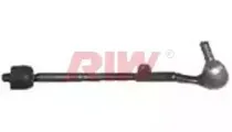 riw-bw20023848