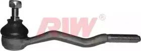 riw-bw2004