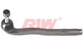 riw-bw2010