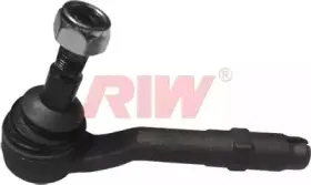 riw-bw2017