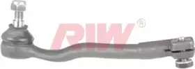 riw-bw2018